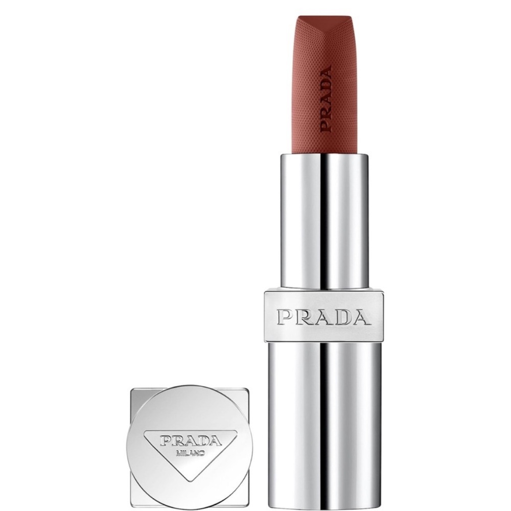 Prada Beauty Hydrating Lip Balm - Picture 3 of 4